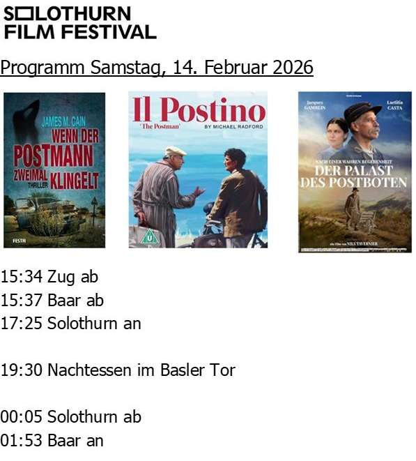 snpgmfasisamschtig